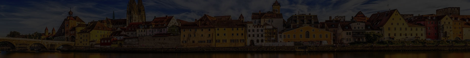 郧阳茅台酒回收